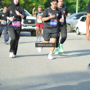 Runner Photo 3981455