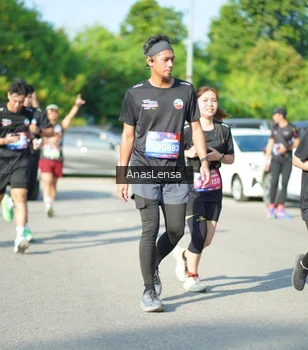 Runner Photo 3981458