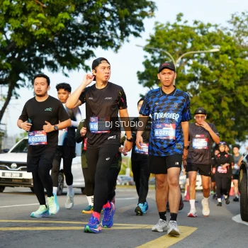 Runner Photo 3981462