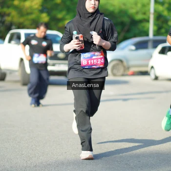 Runner Photo 3981466