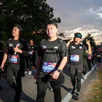 Runner Photo 3981468