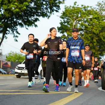 Runner Photo 3981470