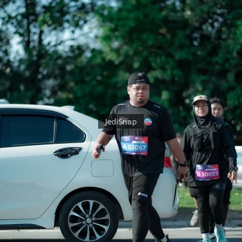 Runner Photo 3981472