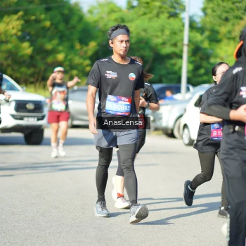 Runner Photo 3981473