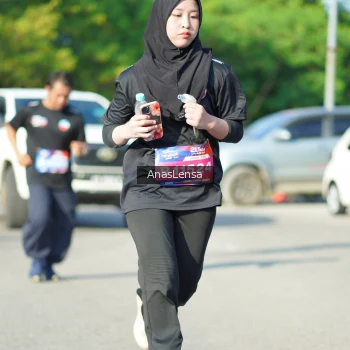 Runner Photo 3981474