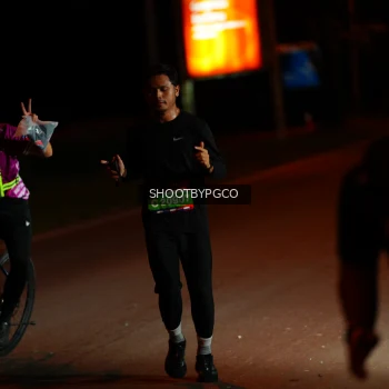 Runner Photo 3981481