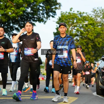 Runner Photo 3981482