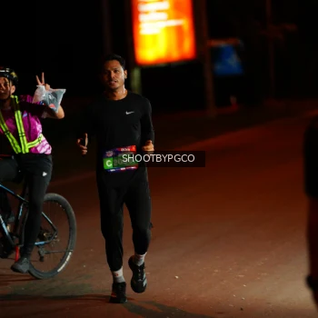 Runner Photo 3981483