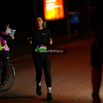 Runner Photo 3981486