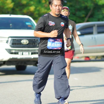 Runner Photo 3981489