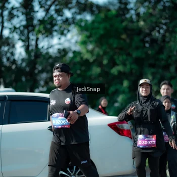 Runner Photo 3981491