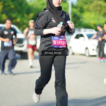 Runner Photo 3981495