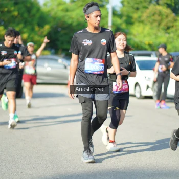 Runner Photo 3981502
