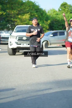 Runner Photo 3981507