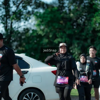Runner Photo 3981509