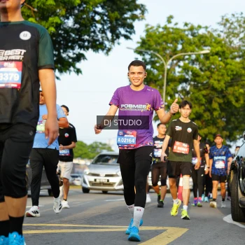 Runner Photo 3981513