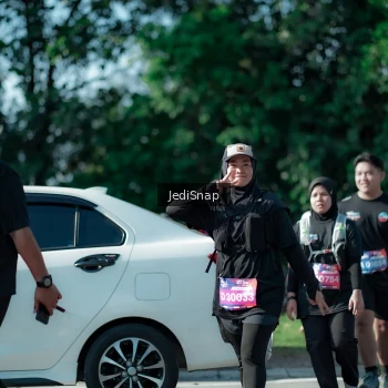Runner Photo 3981514