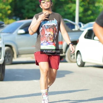 Runner Photo 3981515