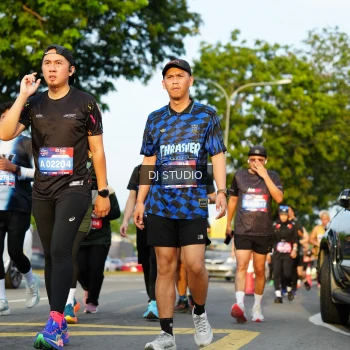 Runner Photo 3981516