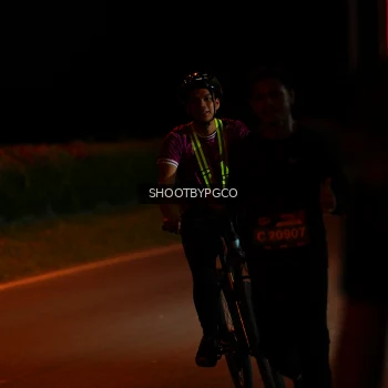 Runner Photo 3981522