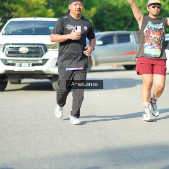 Runner Photo 3981523