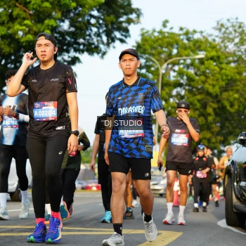 Runner Photo 3981524