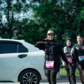 Runner Photo 3981525
