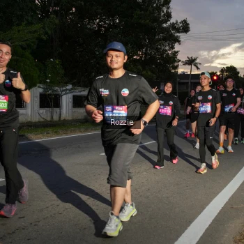 Runner Photo 3981526