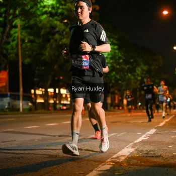 Runner Photo 3981527