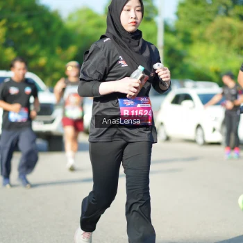 Runner Photo 3981528