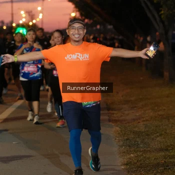 Runner Photo 3981530