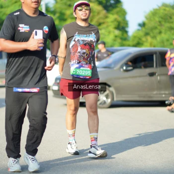 Runner Photo 3981533