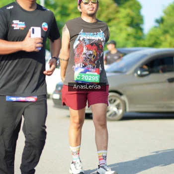 Runner Photo 3981538