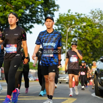 Runner Photo 3981539