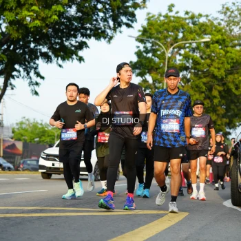 Runner Photo 3981540