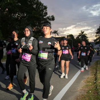 Runner Photo 3981541