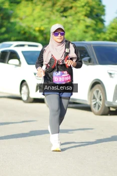 Runner Photo 3981542