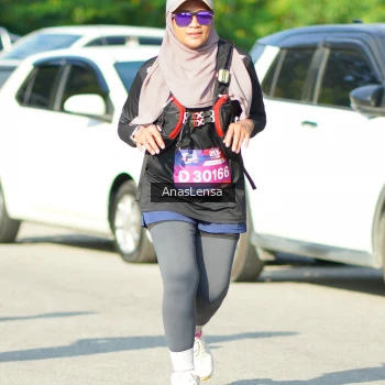 Runner Photo 3981544