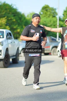 Runner Photo 3981551