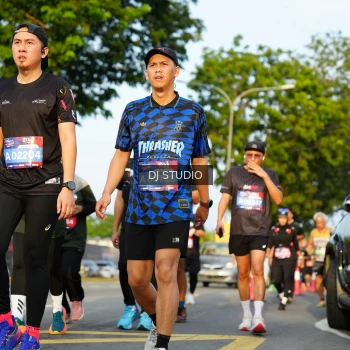 Runner Photo 3981555