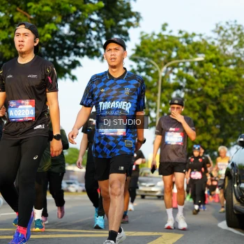 Runner Photo 3981556