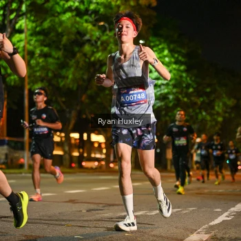 Runner Photo 3981558