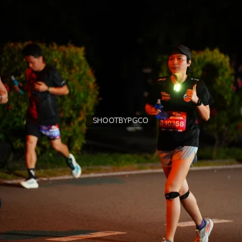 Runner Photo 3981559