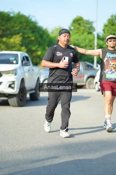 Runner Photo 3981560