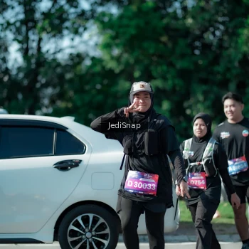 Runner Photo 3981562