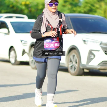 Runner Photo 3981563