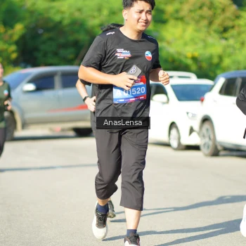 Runner Photo 3981567