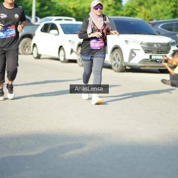 Runner Photo 3981569