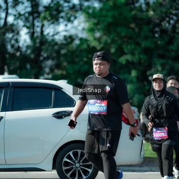 Runner Photo 3981570