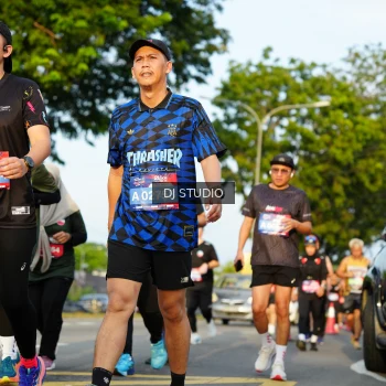 Runner Photo 3981571